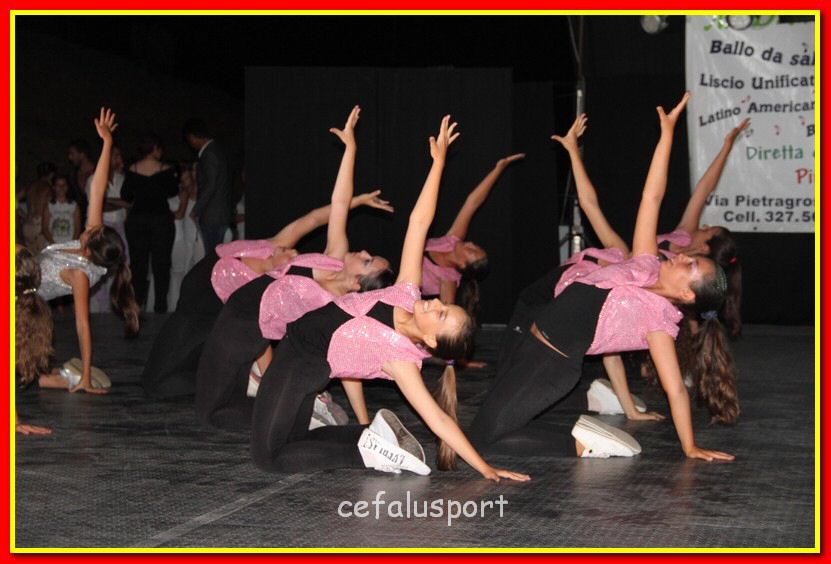 130722 danza 110_tn.jpg